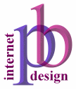 pbi design - webdesign und internetmarketing