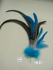 Tradition in Trendfarben