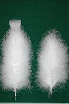 Flaume